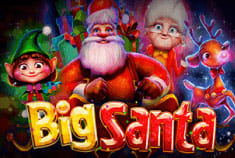 RoyalBets game-thumb