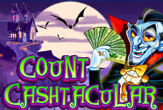 RoyalBets game-thumb