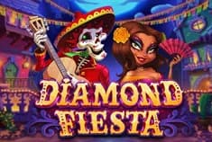 RoyalBets game-thumb
